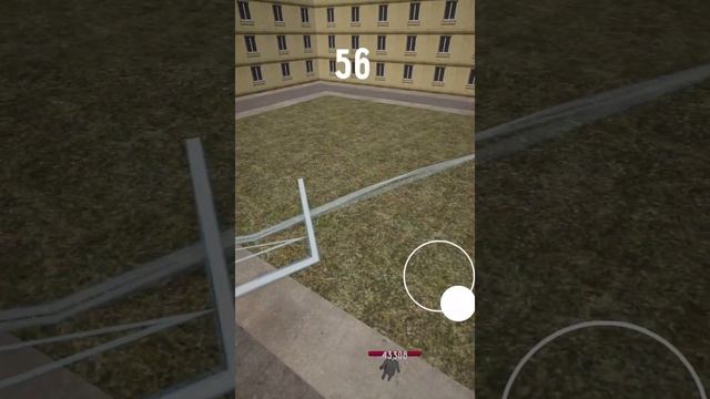 да наконец я прошол скибиди учёного и глич в туалет файт открытый мир на камеру смотреть онлайн