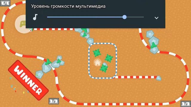 Игра для 2 3 4. 2 3 4 Player Game смотреть онлайн