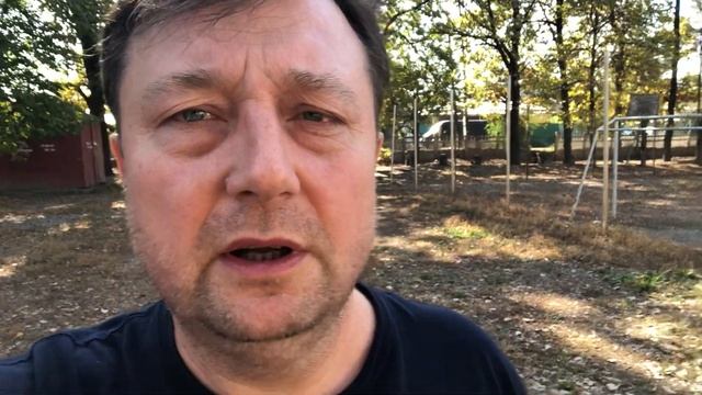 Есть в осени первоначальной смотреть онлайн