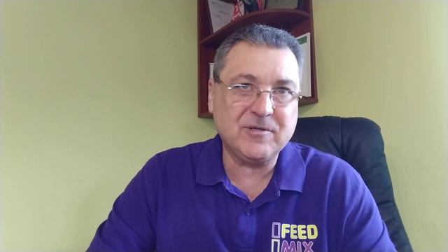 Почему главные, пока не сидят? смотреть онлайн