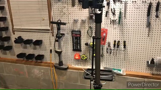 ?? 2000 Specialized Hardrock Comp – Cleaning, Disassembling, Cleaning The Rims And Rebuilding Hubs.