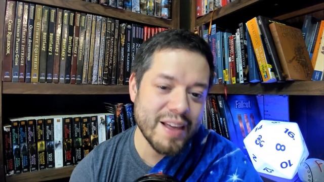 1E Pathfinder Oracle Build - 2nd & 3rd lvl spells смотреть онлайн