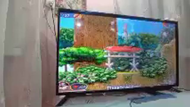 Прохождение Игры *Супер Корова* / 6 часть смотреть онлайн