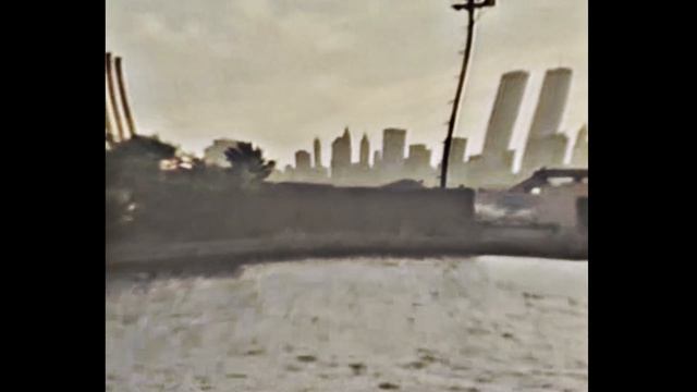 THEMYOUANDME - Это не сон (Feat. GRRO) смотреть онлайн