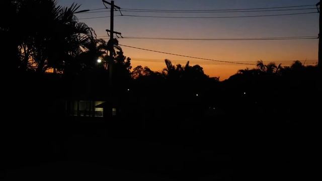 Timelapse test смотреть онлайн