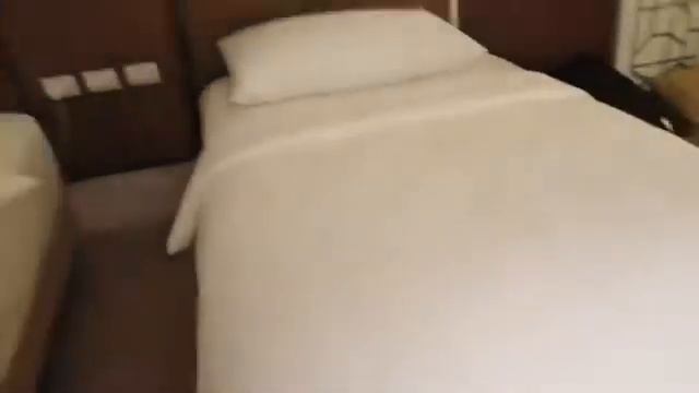 #tagaytay quest hotel)tagaytay tour hotel. смотреть онлайн