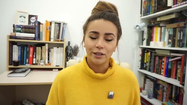 История и выдумка, эпатаж и сюрреализм смотреть онлайн