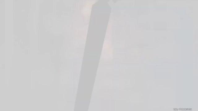 ЭТИ 10 БЕСПЛАТНЫХ КРУТОК СДЕЛАЛИ МОЙ ДЕНЬ! Genshin Impact Молитвы смотреть онлайн