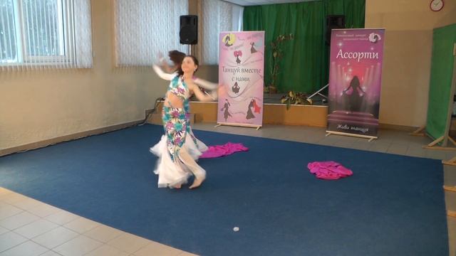 Юниоры дуэт классика 1 лига. Ассорти 2017 смотреть онлайн