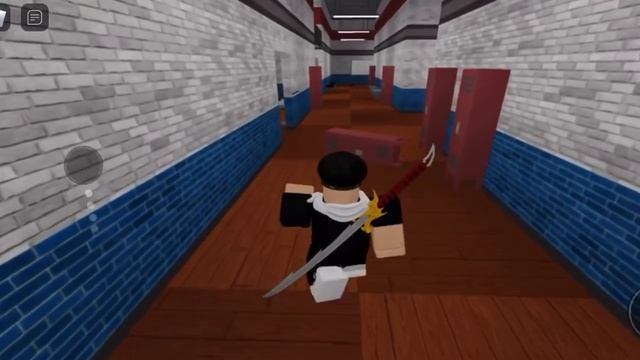 How to get ALL 10 BADGES + MORPHS/SKINS in PIGGY ROLEPLAY: THE INFECTION ADVENTURE! - ROBLOX смотреть онлайн