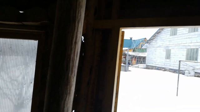 Глиночурка. Погребок. смотреть онлайн