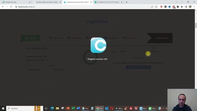 Blogartikel schreiben mit ChatGPT - So einfach geht es und darauf musst du achten смотреть онлайн