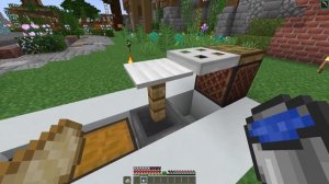 АФК рыбалка в 1.19 | Как сделать АФК  РЫБАЛКУ в МАЙНКРАФТ? | Майнкрафт 1.19 | Minecraft 1.19