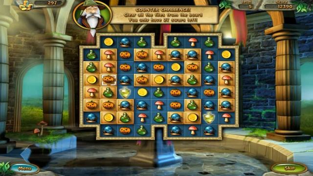 Mystika 2 - The Sanctuary - Play Thousands of Games / Mystika 2: The Sanctuary Game Download for PC смотреть онлайн