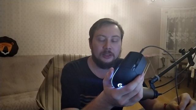 Подкаст. События в жизни канала. 2020 год смотреть онлайн