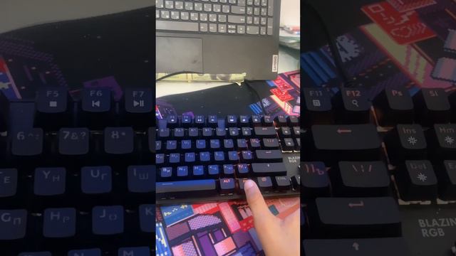на авито смотреть онлайн
