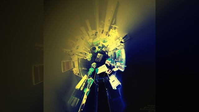 ac_X_05 смотреть онлайн