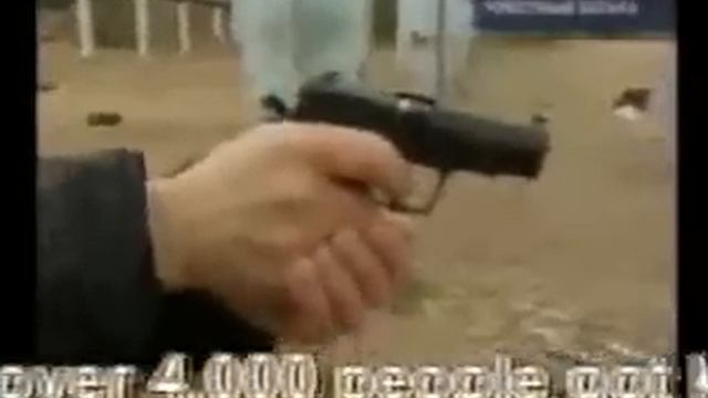 Stop Luka смотреть онлайн
