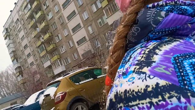 Щас сдохну от того что я не могу найти работу по поводу своего парня с помощью этой жизни и Поставь смотреть онлайн