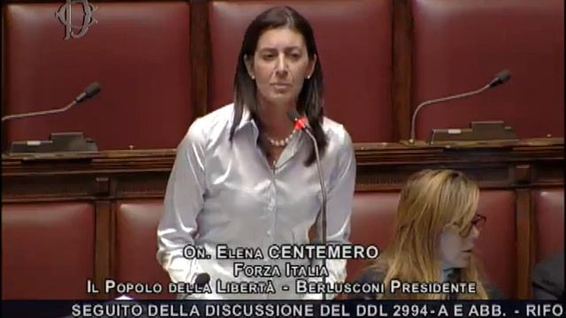 2015-05-15 18:49:57 CENTEMERO ELENA смотреть онлайн