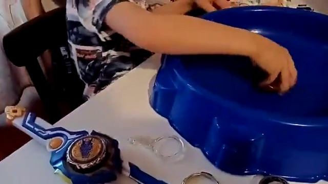 бой инфинити надо эпик лончер . смотреть онлайн