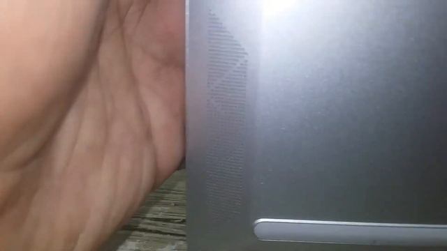 Hp core i7 11 Genaretion Laptop Bangladesh | 512 ssd | 8 gb ram ?????? смотреть онлайн