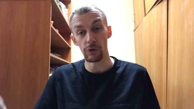 Уловки магазинов: ремонт вместо экспертизы (возврат товара по гарантии) смотреть онлайн