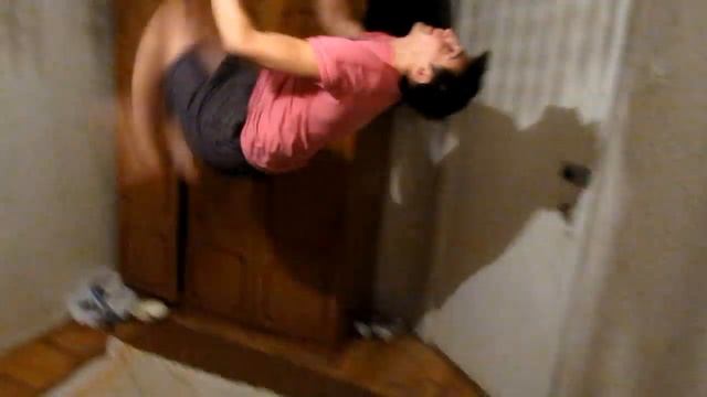 "Подари мне небо"(Воронеж-Белгород)04.04.10 смотреть онлайн