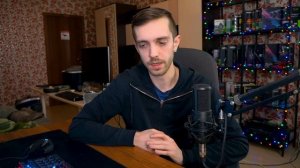 ЧЕСТНЫЙ обзор клавиатуры A4tech bloody B820R на оптических переключателях