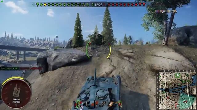 Елка смотреть онлайн