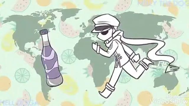 Мемы про (санса)#2 смотреть онлайн