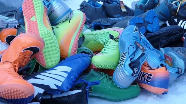 WYLSACOM и НАЛОГОВАЯ, GOOGLE УДИВЛЯЕТ, XIAOMI против КОМАРОВ, В МОСКВЕ ПРОСЯТ НЕ БЫТЬ ПЕТУШКАМИ. смотреть онлайн