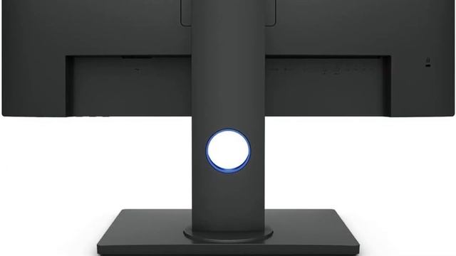 ✅TOP 5 vertical monitors 2023 | Best Vertical Monitors for Ultimate Productivity смотреть онлайн