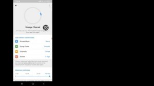 Не работает Telegram. Как исправить? (2024)