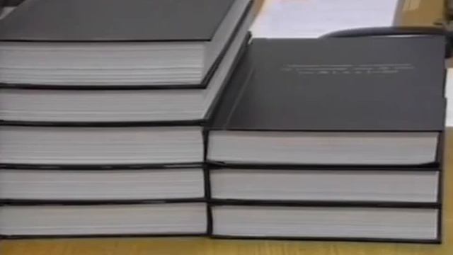 Криминальная Россия Обжалованию не подлежит часть 1 смотреть онлайн