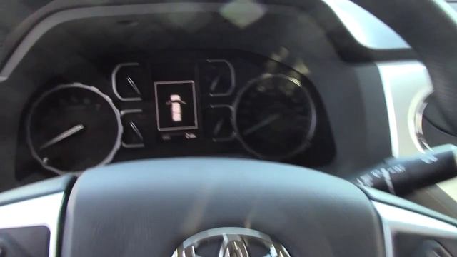 2018 Toyota Tundra SR5 for David from Leandro смотреть онлайн