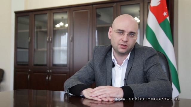 Малые гидроэлектростанции не помогут выбраться из энергетического кризиса смотреть онлайн