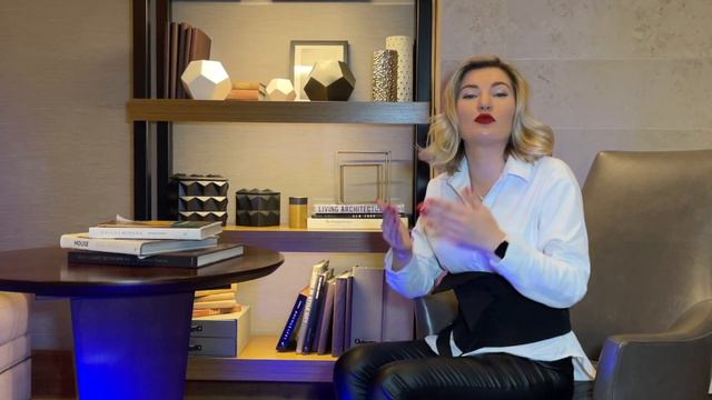 Почему я должен смотреть очередной канал про Америку? Знакомство смотреть онлайн