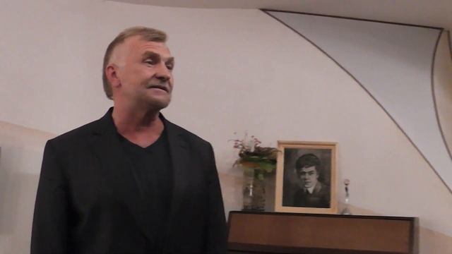ШАГАНЕ, ТЫ МОЯ, ШАГАНЕ...)))))))))))))))))))))))))))))))))))))))))ЕСЕНИН смотреть онлайн