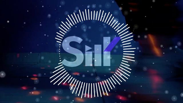 Jahmal TGK - синий мачо | 2024