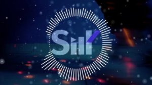 Jahmal TGK - синий мачо | 2024