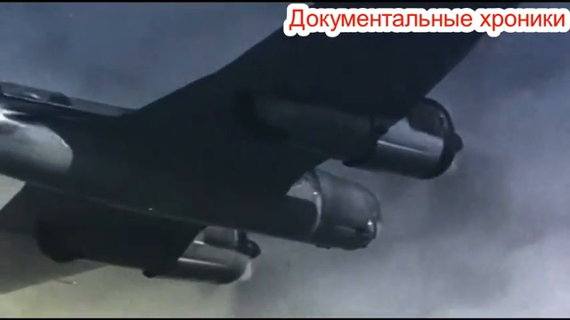 ВОВ Перелом Борьба за небо смотреть онлайн