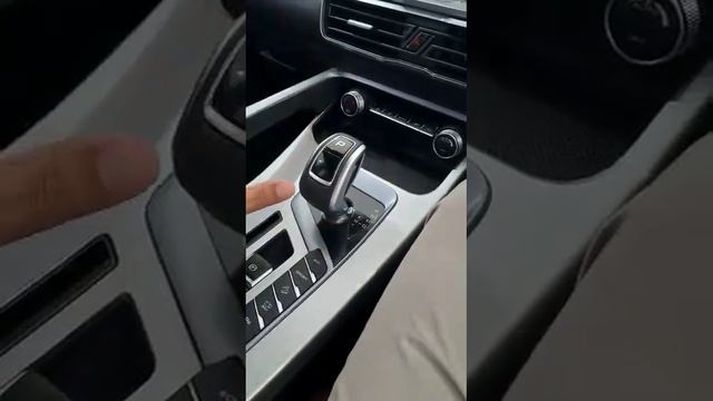 specs dan safety feature utk proton x50 1.5 auto turbo. #x50 #protonx50. wasap 01113103368 смотреть онлайн