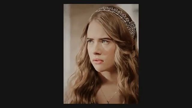 С прошедшим днем рождения Анастасия Цилимпоу!!Смотрите в описание!! смотреть онлайн