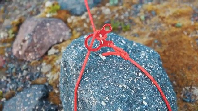 Секреты Творческой Мастерской