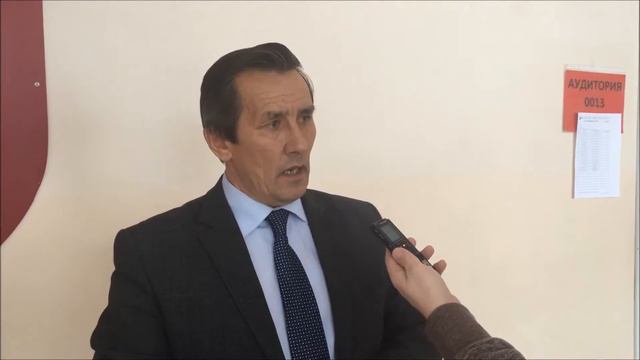 Граховский Грахово Акция ЕГЭ родители смотреть онлайн