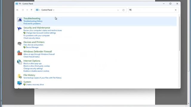 Fix Windows Media Player not playing Mp4 file on Windows смотреть онлайн