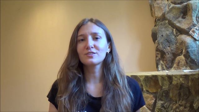 TAG: Я КАНАДСКИЙ БЛОГЕР | Гримсби, Онтарио смотреть онлайн