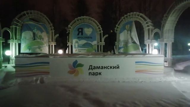 Цените мать смотреть онлайн
