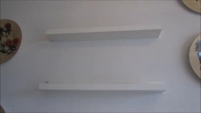 Видео по вашим запросам. Мой чудо-стол. Меняю Гжель на Мадонну. смотреть онлайн